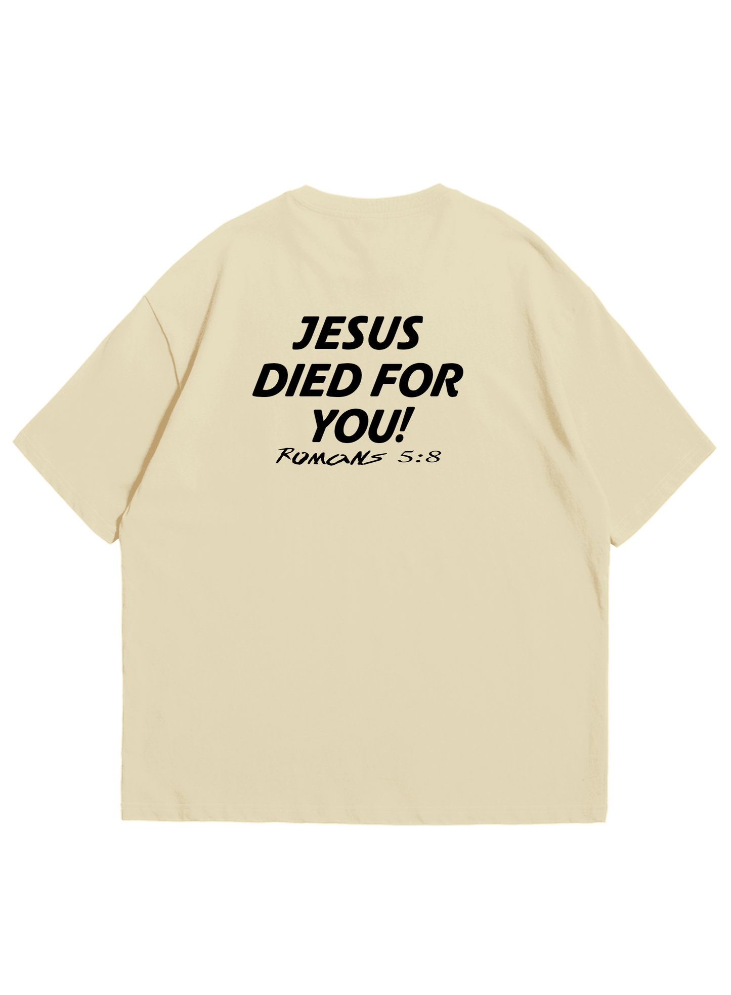 Shroud of Turin