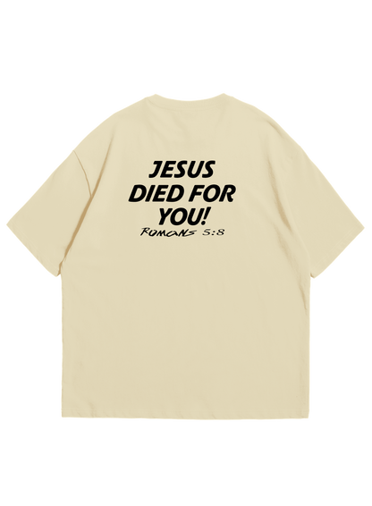 Shroud of Turin